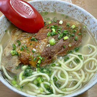 石垣島でランチに使えるお店 ランキング 食べログ