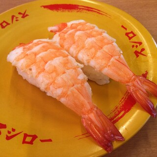 横浜市金沢区でおすすめの美味しい回転寿司をご紹介 食べログ 横浜市金沢区でおすすめの美味しい回転寿司をご紹介 食べログ