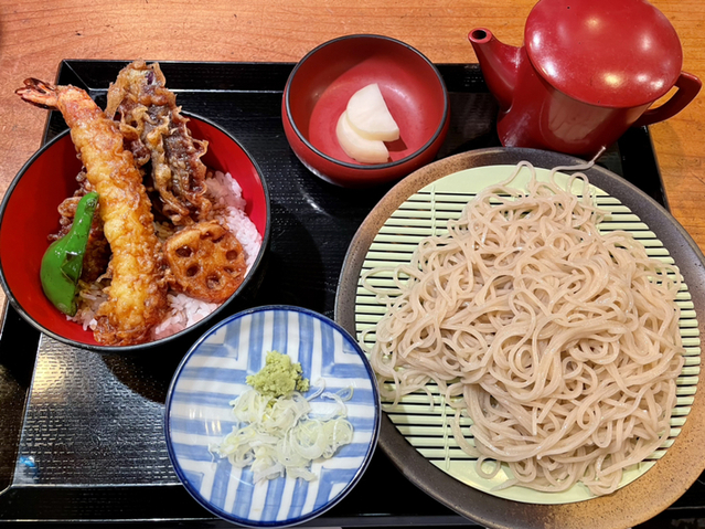深川 佐倉 天ぷら 食べログ 深川 佐倉 天ぷら 食べログ