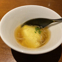 蕃 YORONIKU - 