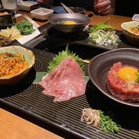 蕃 YORONIKU - 
