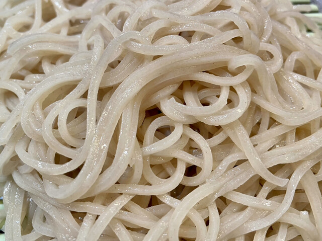 深川 佐倉 天ぷら 食べログ 深川 佐倉 天ぷら 食べログ