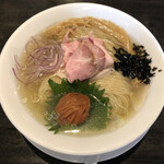 カネキッチン ヌードル - 