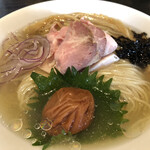 カネキッチン ヌードル - 