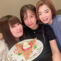 ルバーブ 大名古屋ビルヂング店 -  ルバーブ 大名古屋ビルヂング店 -