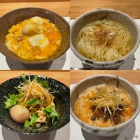 南青山 七鳥目 - 