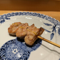 南青山 七鳥目 - 