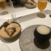 アニエルドール - 