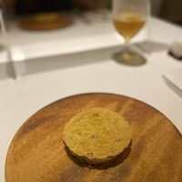 アニエルドール - 