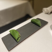 アニエルドール - 