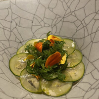 アニエルドール - 