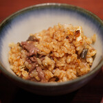 和牛焼肉 とびうし - 