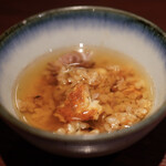 和牛焼肉 とびうし - 