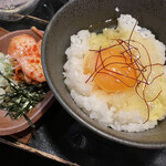 Kushikatsu Shiden - 