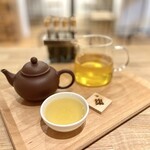 福到 台湾茶 - 