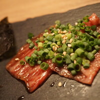 上等焼肉 ひらく - 