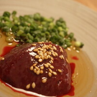 上等焼肉 ひらく - 