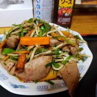 土浦 かすみがうらで人気の居酒屋 ランキングtop 食べログ 土浦 かすみがうらで人気の居酒屋 ランキングtop 食べログ