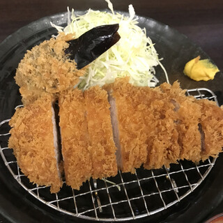 総武線 千葉県 沿線でランチに使えるお店 ランキング 食べログ 総武線 千葉県 沿線でランチに使えるお店 ランキング 食べログ