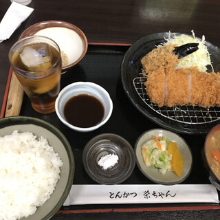 総武線 千葉県 沿線でランチに使えるお店 ランキング 食べログ 総武線 千葉県 沿線でランチに使えるお店 ランキング 食べログ