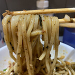 麺ダイニング ナンバーナイン 09 - 