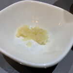 麺ダイニング ナンバーナイン 09 - 