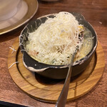 海老丸らーめん - 