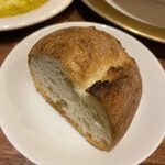 海老丸らーめん - 