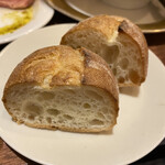 海老丸らーめん - 