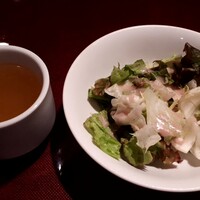 ニコラス 新橋店 - 