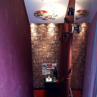 ニコラス 新橋店 - 