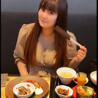 焼肉トラジ 名古屋セントラルタワーズ店 - 