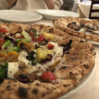 ナプレ 横浜高島屋店 - 