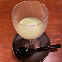 飛騨季節料理 肴 - 