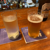 飛騨季節料理 肴 - 