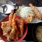 鬼が島 - 