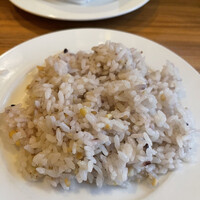 ドラード - 雑穀米☆