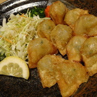 会員制 寿司割烹鷹勝 博多総本店 - 