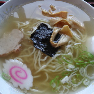 三マス みやむら_0