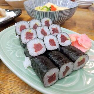 所沢で人気の居酒屋 ランキングtop 食べログ 所沢で人気の居酒屋 ランキングtop 食べログ