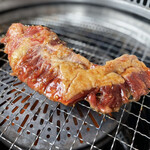 Yakiniku Kingu - 