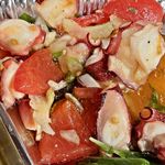 トラットリア フェリーチェ - 