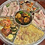 トラットリア フェリーチェ - 