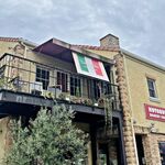 トラットリア フェリーチェ - 