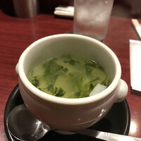 フーロン - 