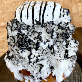 かき氷専門店 あんどりゅ。_1