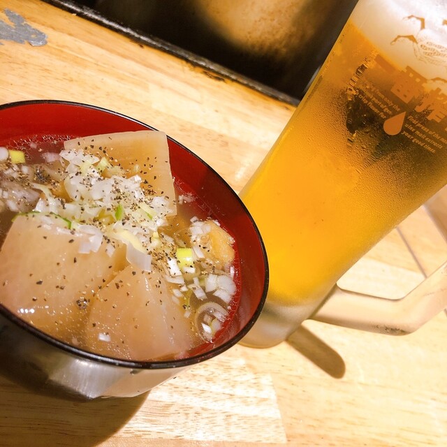 音鶏家 高円寺 居酒屋 食べログ 音鶏家 高円寺 居酒屋 食べログ