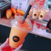 MANGO STAR ドンキ・ホーテ新大久保店