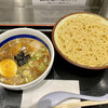 松戸富田麺絆