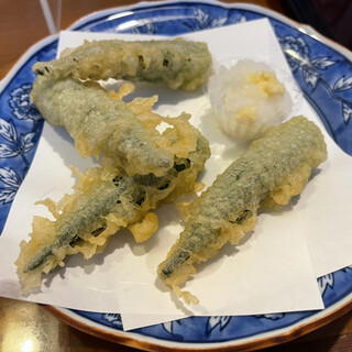 長野市でランチに使えるお店 ランキング 食べログ 長野市でランチに使えるお店 ランキング 食べログ